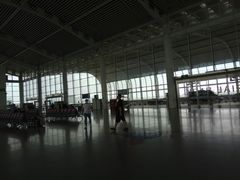 -苏州园区站