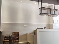 -小桔象·泰国风味餐厅(惠城水门路16号店)