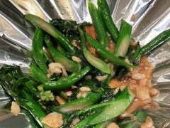 -清晖小苑•顺德地方菜(壹海城店)