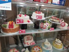 -味多美(梅陇西路店)