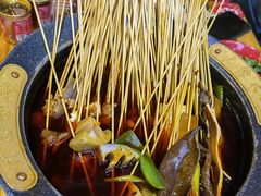 -冒椒火辣(太古里店)