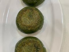 -九大簋家宴(晓港湾店)