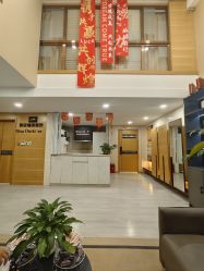 -An Ting岸汀·美容SPA