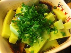 米豆腐-芦苇荡·酸汤鱼(回龙观店)