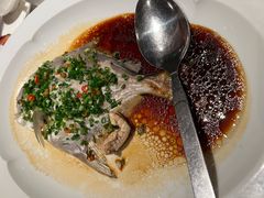 -荣兴酒家(徐家汇店)