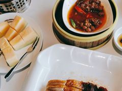 -冰火楼(梦泽园店)