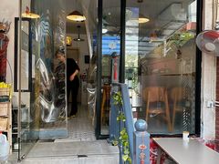 -大禹家·海鲜面馆(新闸路店)