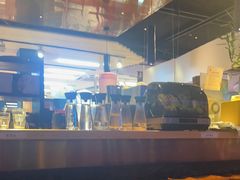 -佳思多食品料理超市(园区店)