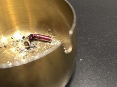 -庐州太太(CBD店)