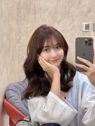 -AYO SALON