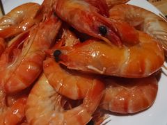 -吉布鲁牛排海鲜自助(成都大悦城店)