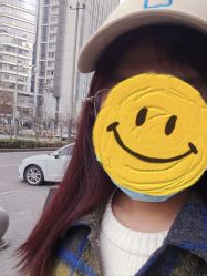 -和木形象