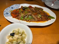 -永乐饭店