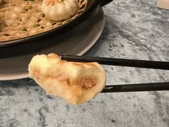 -山水雅居·江南雅宴(运河公园店)