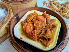 -又一间茶点轩(宝业路店)