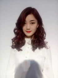 点击看大图 -MG Style Salon