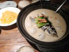 -嘉禾·悦享餐厅(八方汇店)