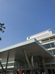 -深圳市宝安区妇幼保健院