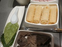 -海底捞火锅(安吉万达店)