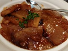 -三强鸽子(胜利路店)