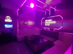 -唱吧麦颂KTV(黄兴步行街店)