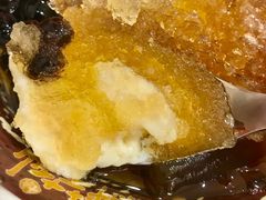 -鲜芋仙(群光广场店)