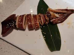 -YAMAKAWA(龙湖胥江天街店)