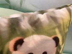 -眉州东坡·熊猫主题餐厅(枫蓝店)
