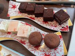 -枫千叶精致料理