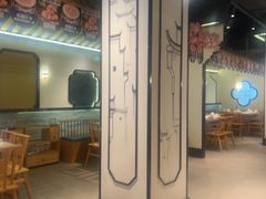 -俏牛哥鲜牛肉牛肆馆(重庆天地店)