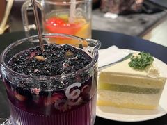 -gaga(深圳福田星河COCO Park店)