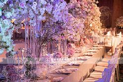 -源牌品粹新中式婚礼餐厅·宴会厅