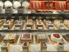 -M'CAKE(西单大悦城店)