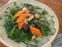 -李记牛杂店(建设一街店)