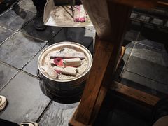 -渔乡米香·剁椒鱼头(四方坪店)
