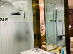 -天逅酒店(苏州观前步行街店)