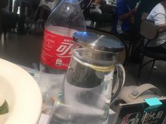 -费大厨辣椒炒肉(黄兴中心广场店)