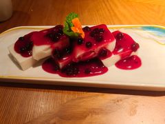 -波螺油子青岛本帮菜(银座店)
