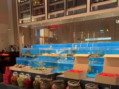-许家菜(DT51店)