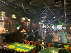 -辛香汇(飞洲店)