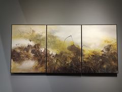 -中国版画博物馆