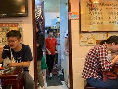 -玫瑰甜品(文明路店)