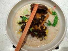 -味千拉面(光启城时尚购物中心店)