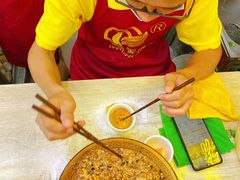 -蛋满灌·非遗手工灌蛋(龙头路店)