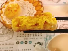 -点点心点心专门店(湾仔店)
