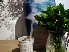 -隆延茶铺(学清路驹然店)