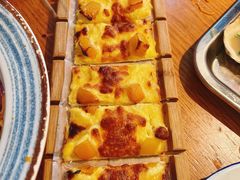 -喝丢一只鞋海鲜烧烤(市场店)