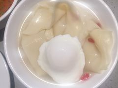 -海底捞火锅(万象城店)