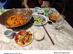-懒人盐府人家(航天桥店)