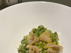 -曲廊院(东四十一条店)